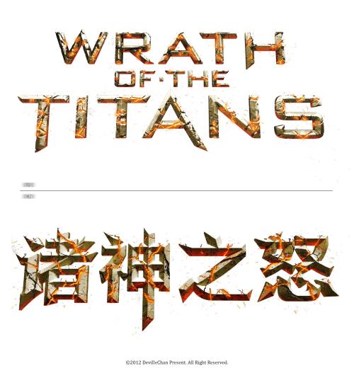 办理剑桥大学留信网